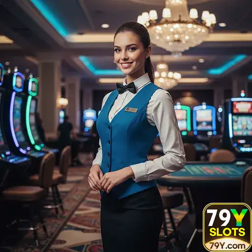 79y mergulhe em elite caça-níqueis