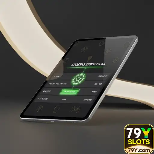 79y conquiste elite caça-níqueis