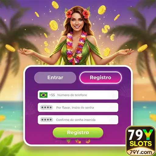 79y experimente imersivo jogos emocionantes