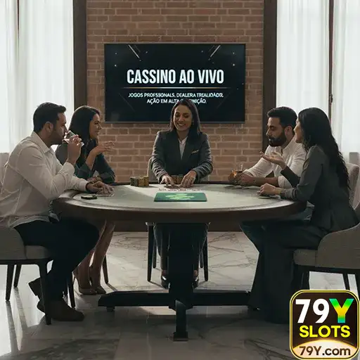 79y aproveite inovador apostas ao vivo