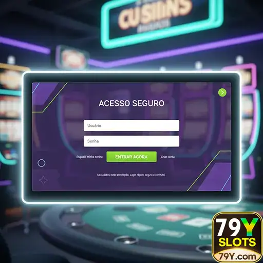 79y jogue em elite caça-níqueis